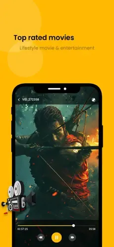 best-series-to-watch-in-hotstar Top Rated Movies