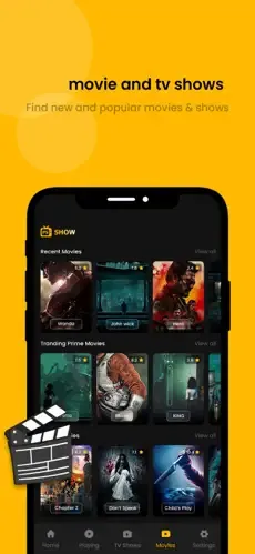 best-series-to-watch-in-hotstar movie