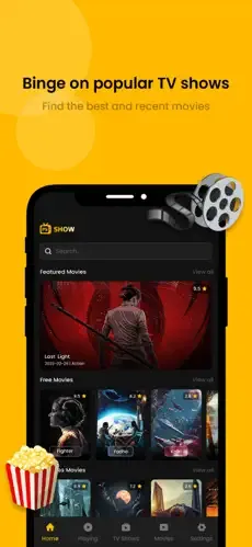 best-series-to-watch-in-hotstar tv show